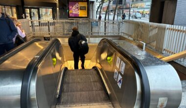 Lille. Des interruptions programmées du métro et du tramway jusqu'à fin 2025 : voici les dates