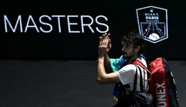 Page d'accueil Yahoo news