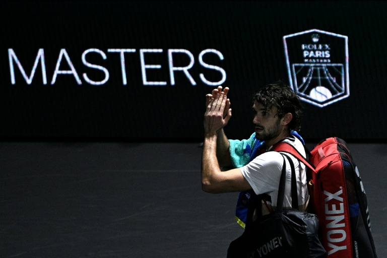 Page d'accueil Yahoo news