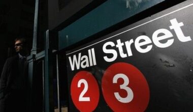 Les Bourses mondiales dans le vert, espoirs d'apaisement entre Chine et USA