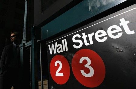 Les Bourses mondiales dans le vert, espoirs d'apaisement entre Chine et USA