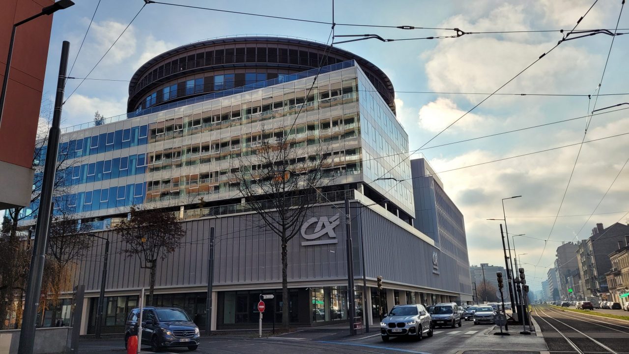 A Saint-Etienne, TEDx revient pour un nouveau cycle