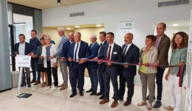 Cap Métropole va devoir joindre les deux bouts