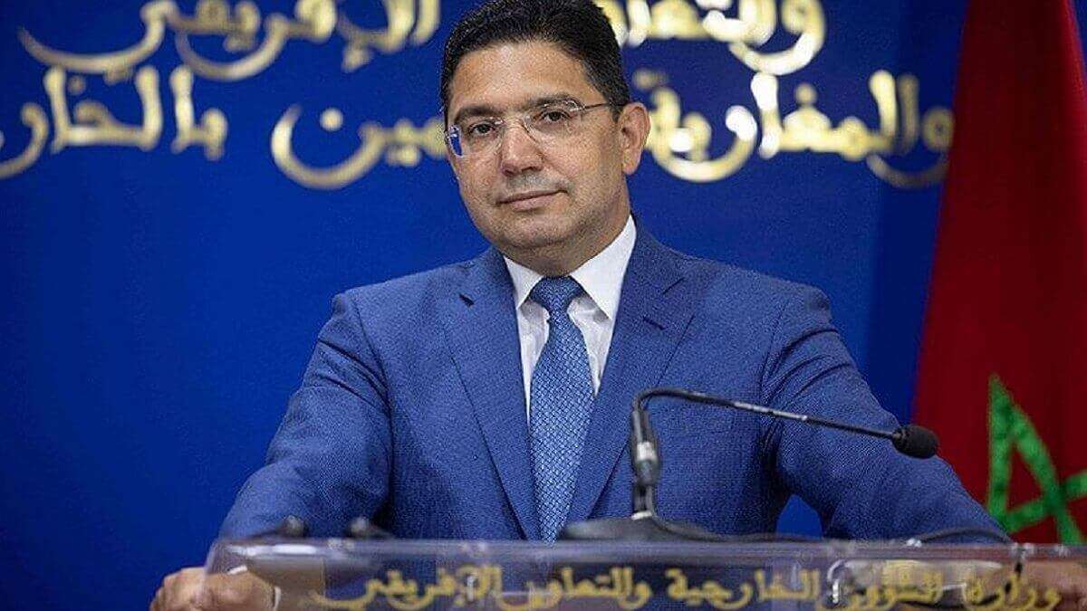 Le Sahara marocain inclus dans les nouveaux accords agricoles entre le Maroc et l'Union européenne