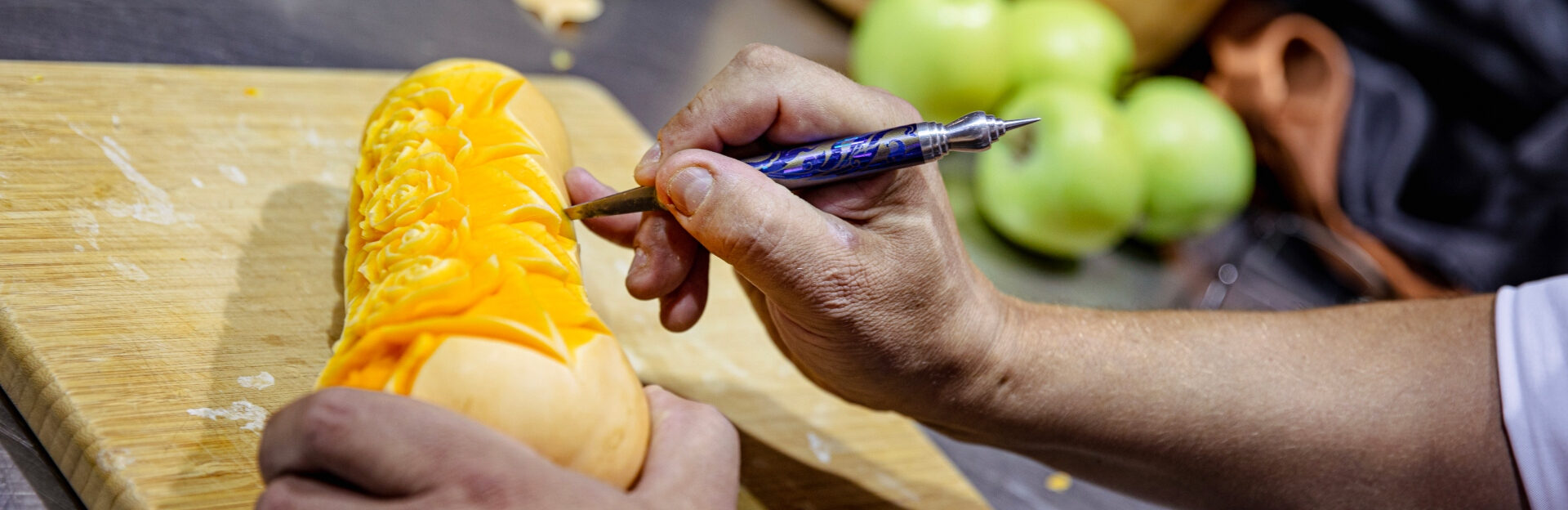« Ici je mange local » : de nouveaux établissements labellisés !