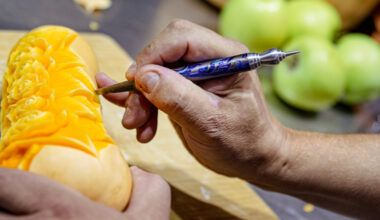 « Ici je mange local » : de nouveaux établissements labellisés !