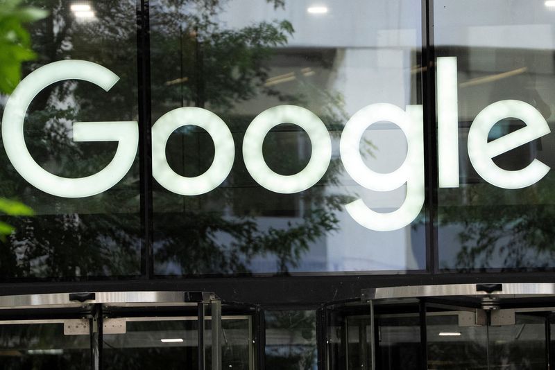Le Royaume-Uni active de nouveaux pouvoirs pour réguler la recherche Google