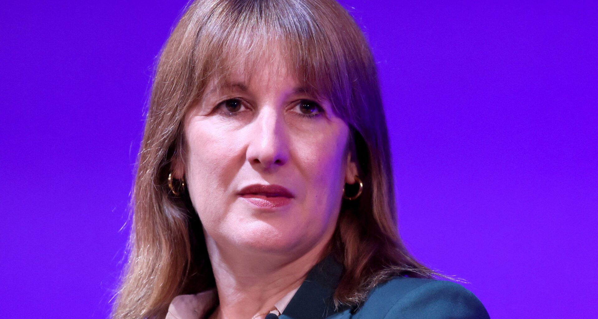 Royaume-Uni : Rachel Reeves envisage de renforcer la marge budgétaire