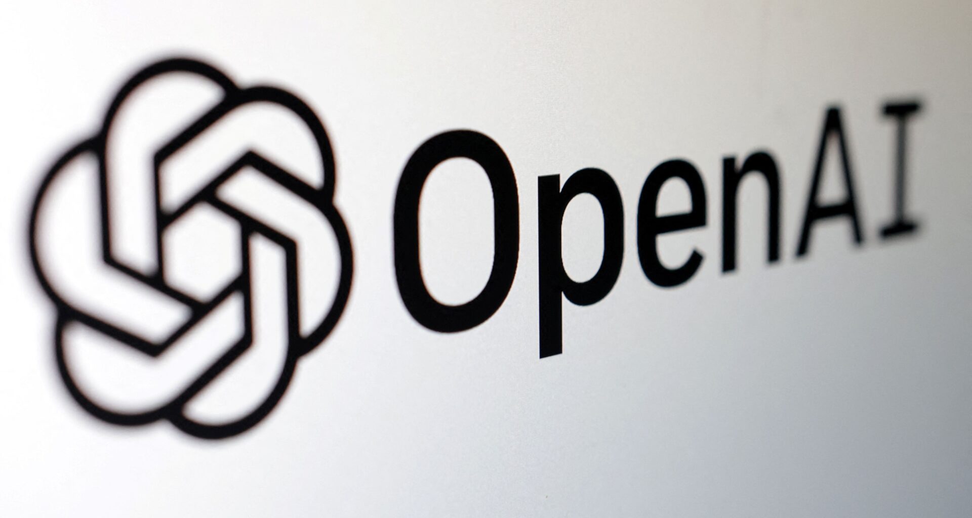 OpenAI proposera une résidence des données au Royaume-Uni grâce à un partenariat gouvernemental