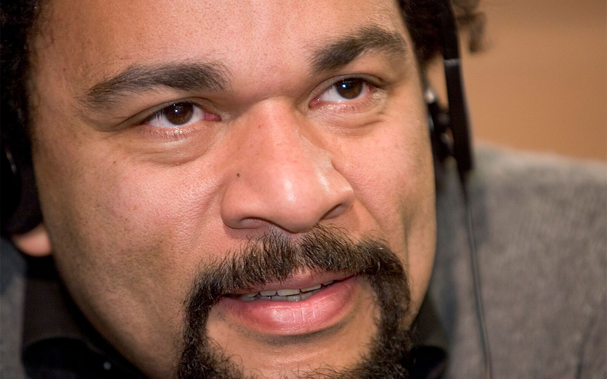 Loire-Atlantique : la Préfecture interdit un spectacle de Dieudonné près de Nantes