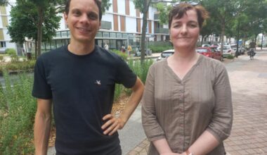 faute d’accord avec le maire sortant, la France insoumise fera cavalier seul