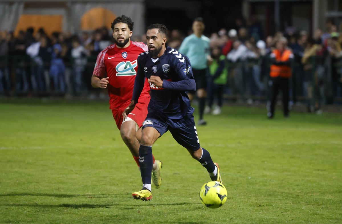 ce qu’il faut savoir avant le match à Poitiers