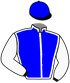 casaque_BABAKOOL