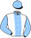 casaque_GIAVELLOTTO