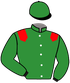 casaque_DARYZ