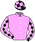 casaque_HOTAZHELL