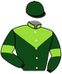 casaque_GEZORA