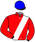 casaque_ESTRANGE