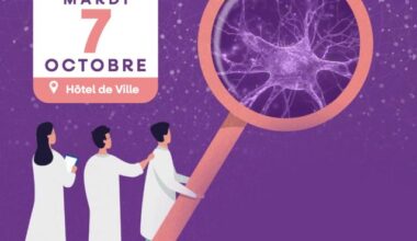 Entretiens Alzheimer | Rouen.fr