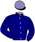 casaque_PENTAOUR