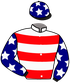 casaque_ACOTANGO