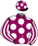 casaque_HATIM