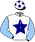 casaque_HASTA LA VISTA