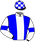 casaque_XYLOPHONE