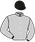casaque_VENTOSILLA