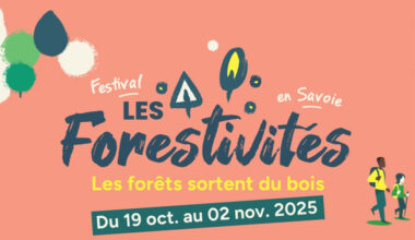 Extrait de l'affiche