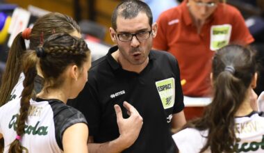 Christophe Magail est mort - L'Équipe