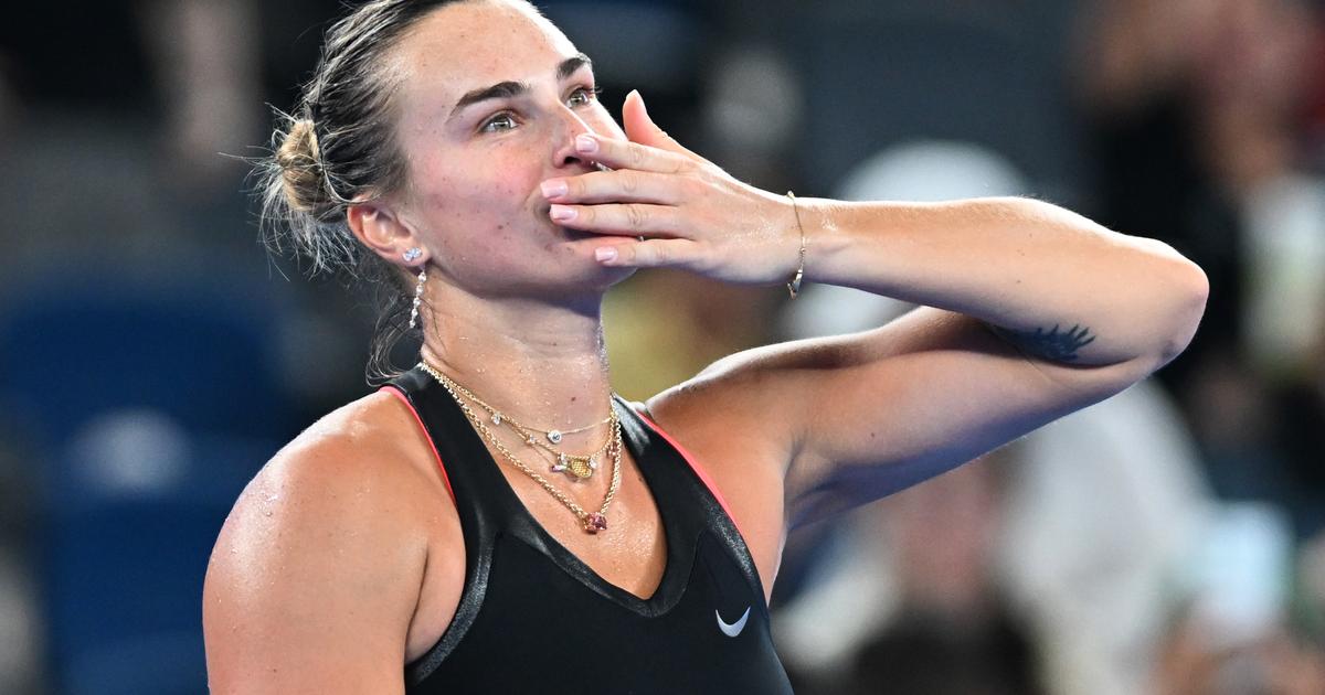 le top 3 mondial qualifié en quart à Wuhan