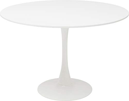 Kare Design Table Schickeria 110cm