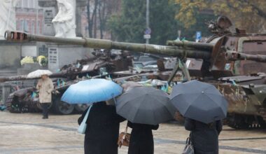 ce qu’il faut retenir de la situation vendredi 10 octobre