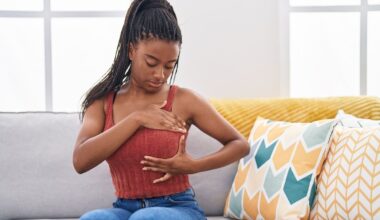 ces 3 habitudes augmentent vos risques