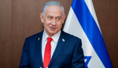 Israël affirme son droit de veto sur une force internationale à Gaza : Actualités