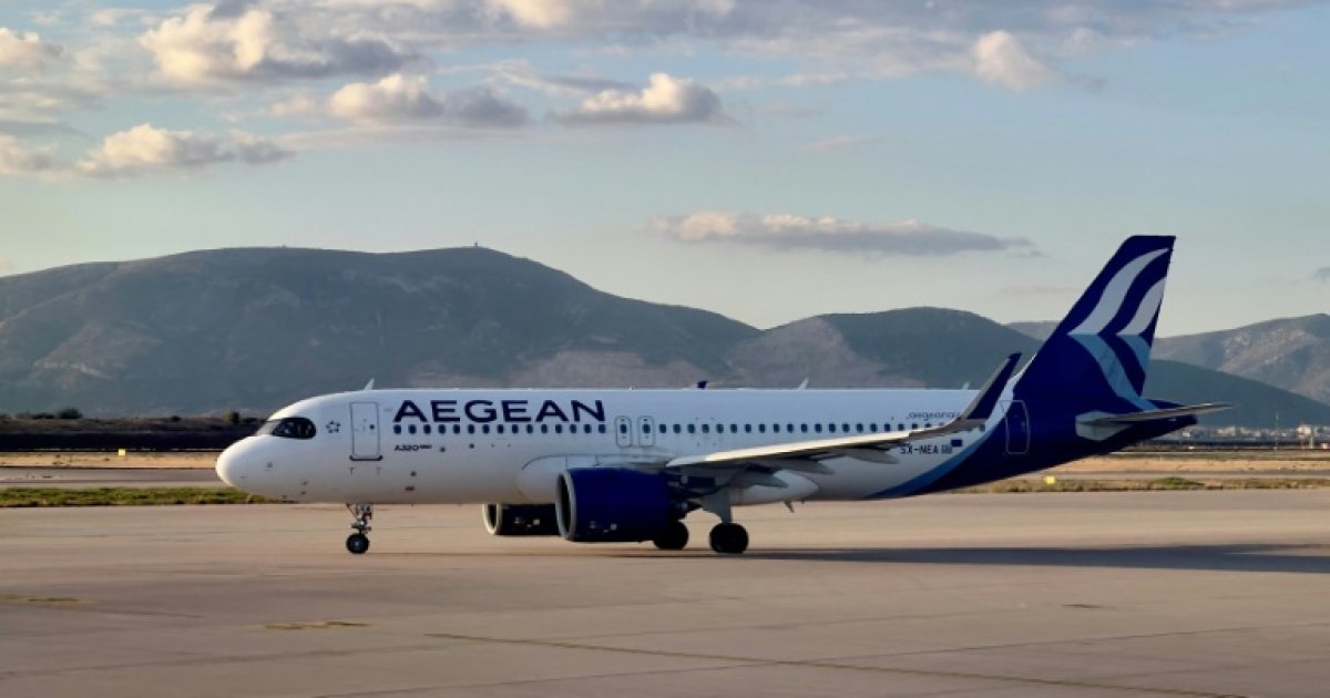 L'A320 d'Airbus détrône le Boeing 737, devenant l'avion le plus vendu au monde : Actualités