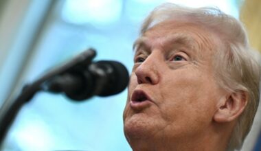 A minuit, le "shutdown": les Etats-Unis vont connaître une paralysie budgétaire : Actualités