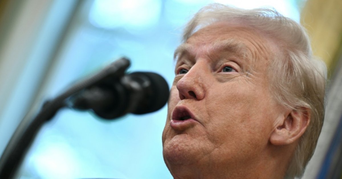 A minuit, le "shutdown": les Etats-Unis vont connaître une paralysie budgétaire : Actualités