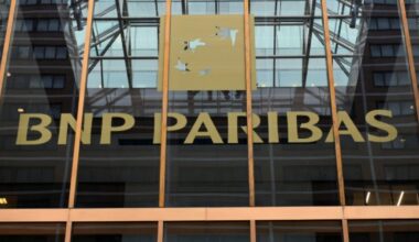 USA: début des délibérations au procès de BNP Paribas lié aux violences au Soudan : Actualités