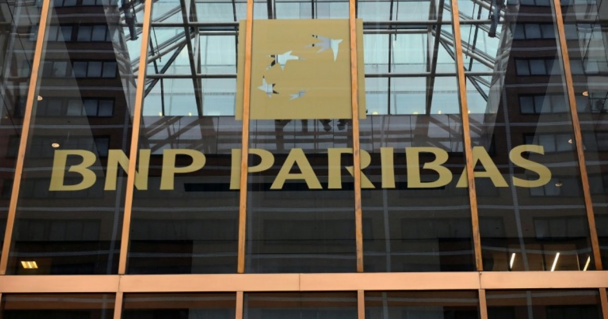USA: début des délibérations au procès de BNP Paribas lié aux violences au Soudan : Actualités