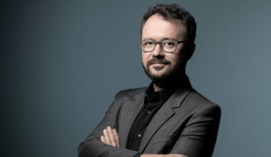Riad Sattouf illustre Saint-Exupéry, "un rêve d'adolescent" : Actualités