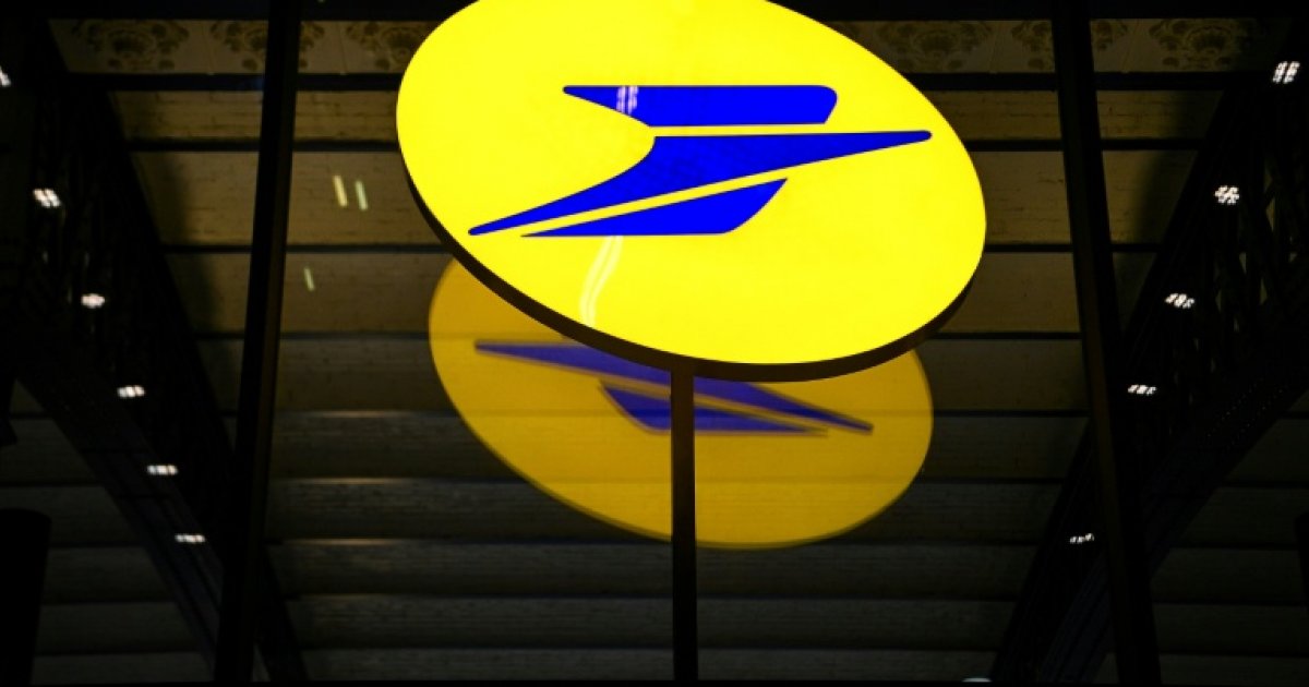 L'heure du grand oral pour Marie-Ange Debon, proposée à la tête de La Poste : Actualités