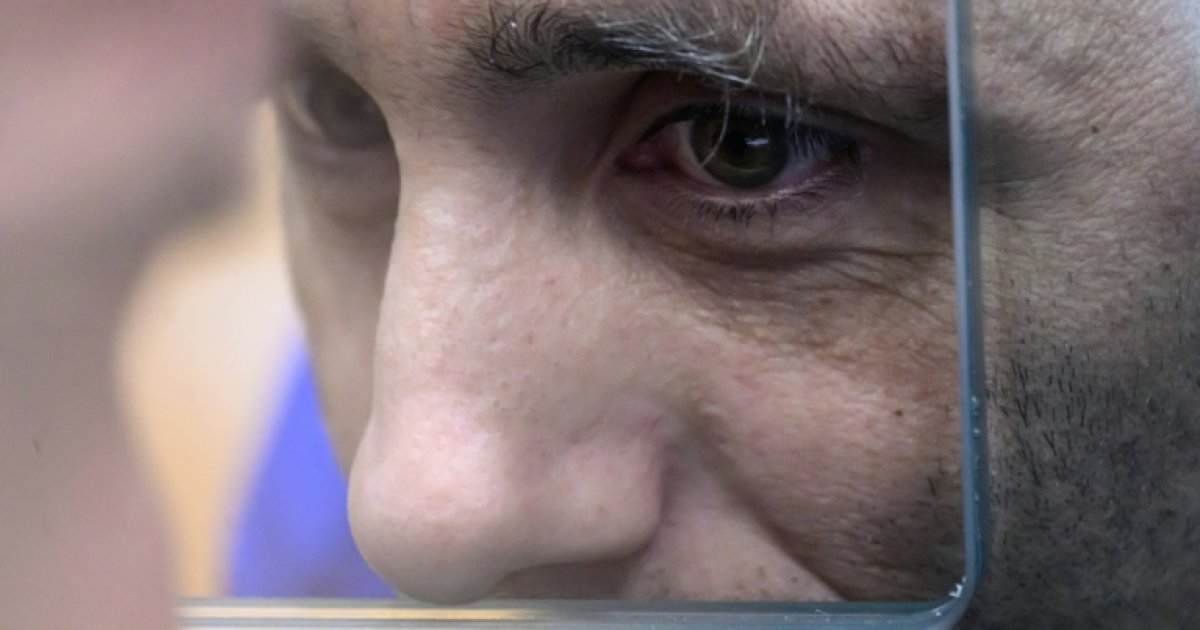 Au procès de Cédric Jubillar, des proches de son épouse convaincues qu'il l'a "assassinée" : Actualités