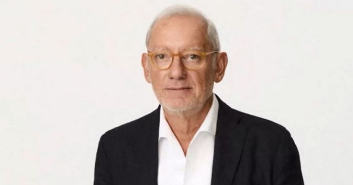 Mort d'Isak Andic : le fils du fondateur de Mango soupçonné : Actualités