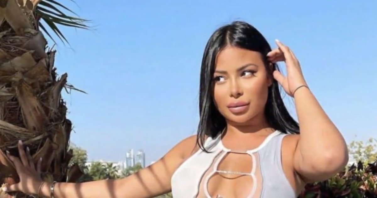Pratiques trompeuses : l'influenceuse Maeva Ghennam condamnée à 150 000 euros d'amende et un an de prison avec sursis : Actualités