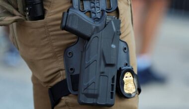 l'Allemagne s’engage à régler les salaires d'employés locaux de l'armée américaine