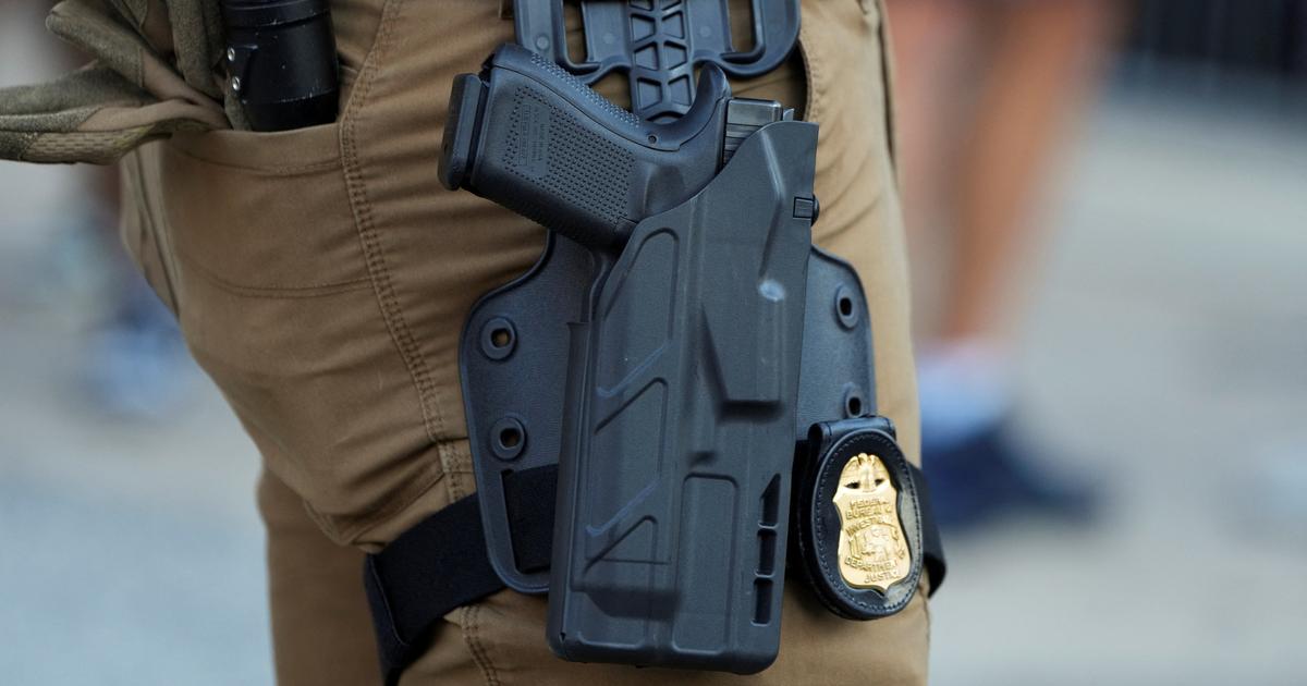 l'Allemagne s’engage à régler les salaires d'employés locaux de l'armée américaine