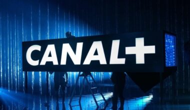 Canal+ cache jusqu’à 150 € d’avantages que vous ignorez encore