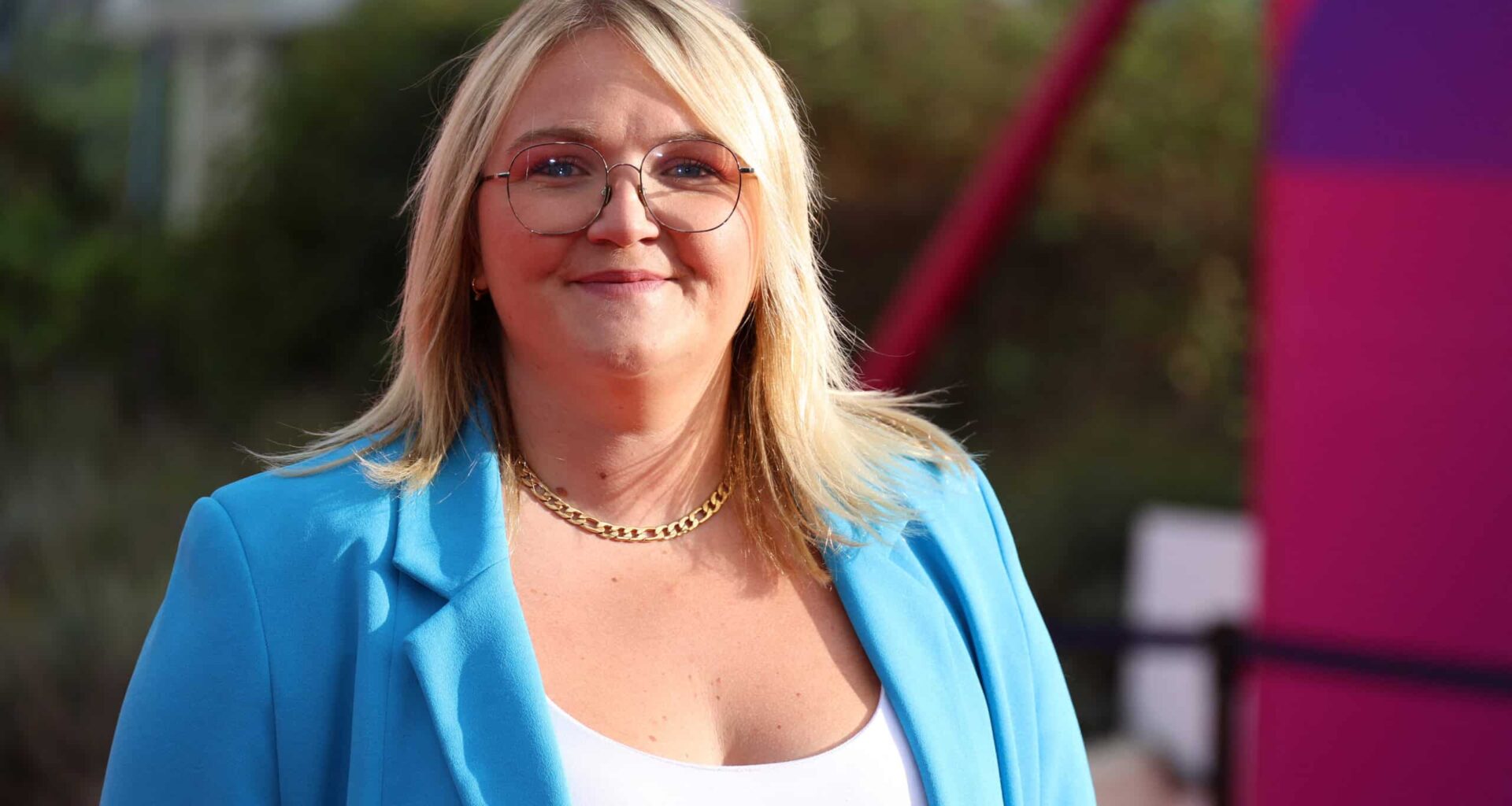 "Dégueulasse", Danse avec les stars : une ancienne participante raconte l'horreur vécue en coulisses